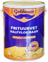 Half-Vloeibare Frituurvet - link to product page