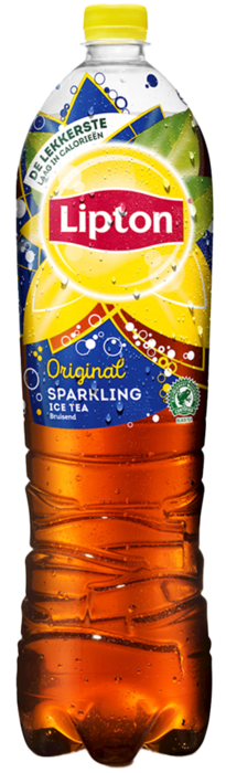 Ice Tea main product photo