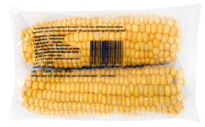 Maïskolven - link naar productpagina