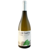 Go de Godello - link to product page