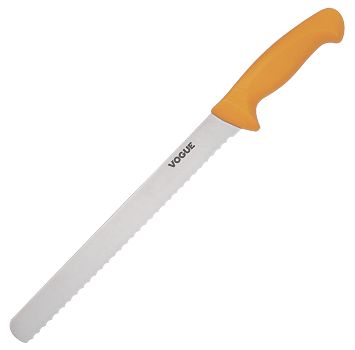 mit Wellenschliff main product photo
