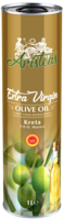 Greek olive oil - link to product page