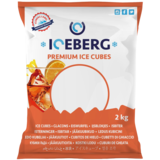 Eiswürfel Original - link to product page
