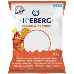Icecubes Original