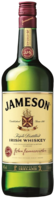 Jameson - link to product page