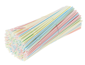 Milkshakerietjes - link naar productpagina