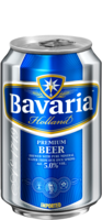 Bavaria (S) - link to product page