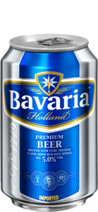 Bavaria (S)