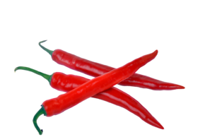 Peperonischoten (O&G) - link to product page