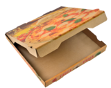 Pizzabox - link to product page