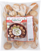 Falafel - link to product page