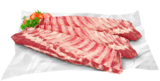Kalfs-Spareribs - link to product page