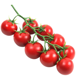 Tros cherrytomaten - link naar productpagina