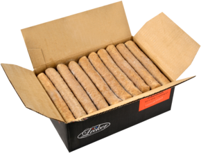 Frikandellen - link naar productpagina