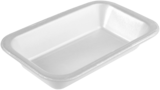 Seal trays - link to product page