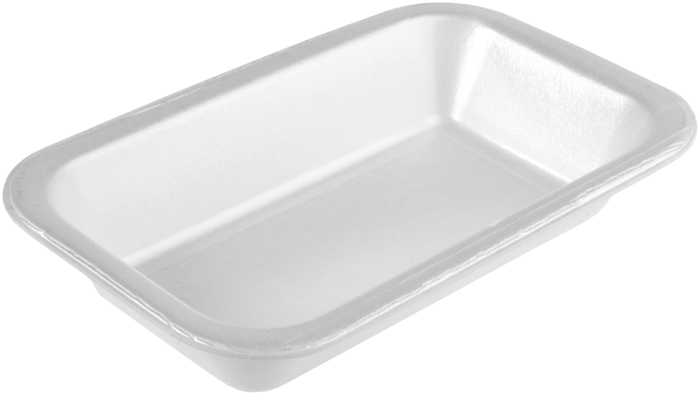 Siegelschalen main product photo