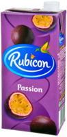 Passionsfruit juice - link to product page