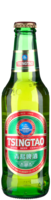 Tsingtao - link to product page