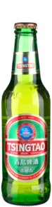 Tsingtao - link to product page