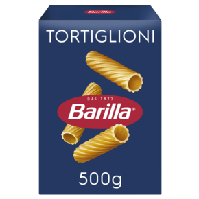 Tortiglioni  - link naar productpagina