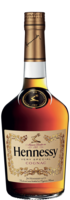 Cognac - link to product page