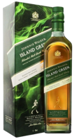 Johnnie Walker - link to product page