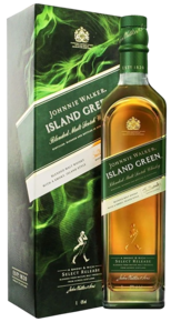Johnnie Walker - link to product page