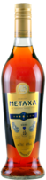 Metaxa - link to product page