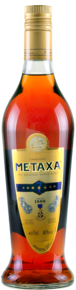 Metaxa - link naar productpagina