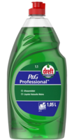 Dish Soap - link to product page