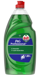 Spülmittel - link to product page