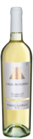 Trebbiano d'Abruzzo - link to product page