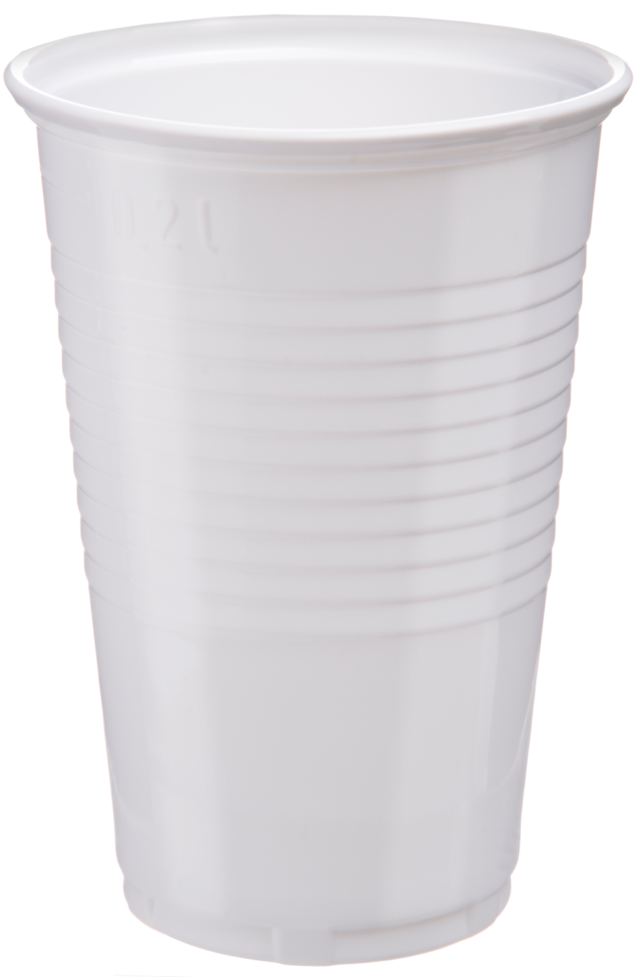 Drinkbekers Drinkbekers