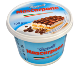 Mascarpone - link to product page