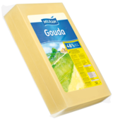 Formaggio 'Gouda' 48% - link to product page