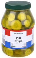 Dill Chips - link to product page