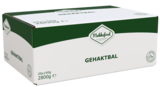 Gehaktballen - link to product page