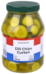 Dill Chips - link to product page