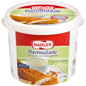 Remoulade - link to product page