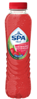 Spa Fruit - link to product page