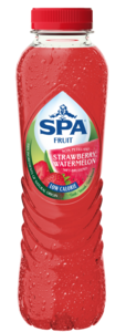 Spa Fruit