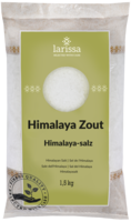 Himalaya salt - link to product page