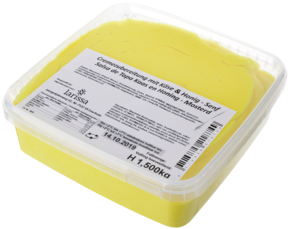 Salsa de Tapa - link naar productpagina