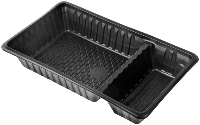 Patatbakjes main product photo