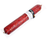 Chorizo - link to product page