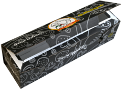 Scatola Rollo