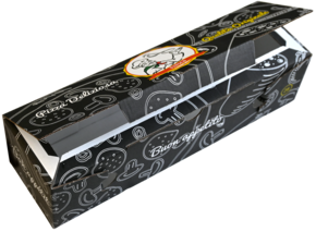 Rollobox - link naar productpagina