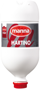 Martinosaus - link naar productpagina