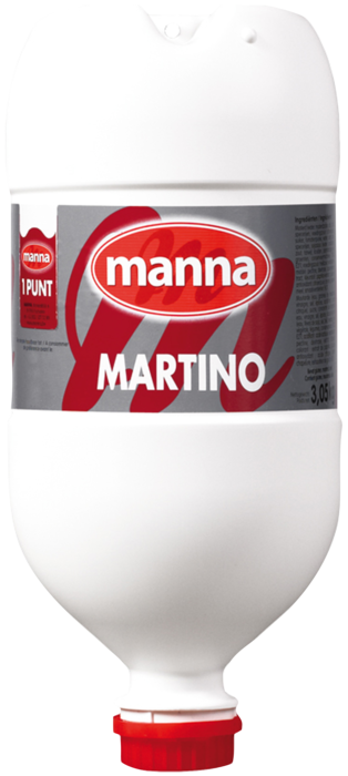 Martinosaus main product photo