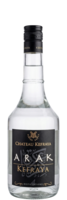 Arak - link to product page